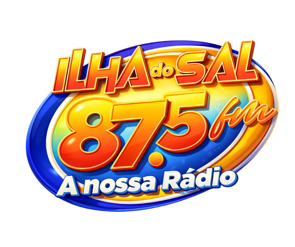Ilha do Sal FM